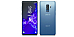 NEW In Box Samsung Galaxy S9+ Plus G965U 64GB Factory Unlock ATT TMobile Verizon